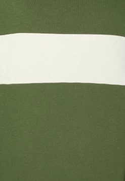 Pier One Sudadera - Khaki/Off-White 12 Pier One Sudadera - Khaki/Off-White -Tienda De Hombres Con Estilo d5bea1cc911249a8b40a5e5686fa85fb