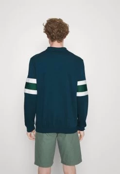 Pier One Sudadera - Dark Blue -Tienda De Hombres Con Estilo d5d91ca775034d68af5fccf784baa8b2