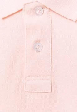 Pier One 3 Pack - Polo - White/Light Blue/Pink -Tienda De Hombres Con Estilo d5fe99270a8c41878fab3a6f9c590d55