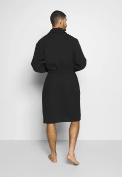 Pier One Albornoz - Lack -Tienda De Hombres Con Estilo d614789e87404273b6304883ac5a35bf