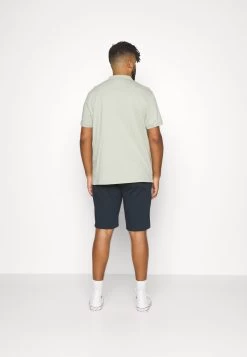 Pier One Polo - Mint 9 Pier One Polo - Mint -Tienda De Hombres Con Estilo d67814427e71431999e78626c9658745