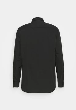 Pier One 2 Pack - Camisa Elegante - White/Black 9 Pier One 2 Pack - Camisa Elegante - White/Black -Tienda De Hombres Con Estilo d6f977b9d0a642aca2078adc7413d2b6