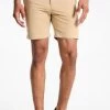 Pier One Shorts - Tan -Tienda De Hombres Con Estilo d7ef78718ec44346919fdf9e41e51298