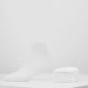 Pier One 7 Pack - Calcetines - White 2 Pier One 7 Pack - Calcetines - White -Tienda De Hombres Con Estilo d7f8621bee984c038f83cd5c92295e34