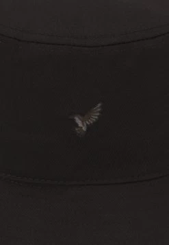 Pier One Unisex - Sombrero - Black -Tienda De Hombres Con Estilo d8697dd178ea422db942d602cddddfbd