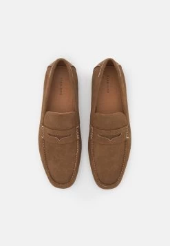 Pier One Mocasines - Cognac -Tienda De Hombres Con Estilo d8c8c8daf5774bb99d19aef44c1328f7