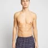 Pier One 5 Pack - Boxer - Dark Blue 2 Pier One 5 Pack - Boxer - Dark Blue -Tienda De Hombres Con Estilo d96958339e894232ae570b09eda44852