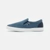 Pier One Zapatillas - Blue -Tienda De Hombres Con Estilo d98005353e75434c8abb706743de37d6