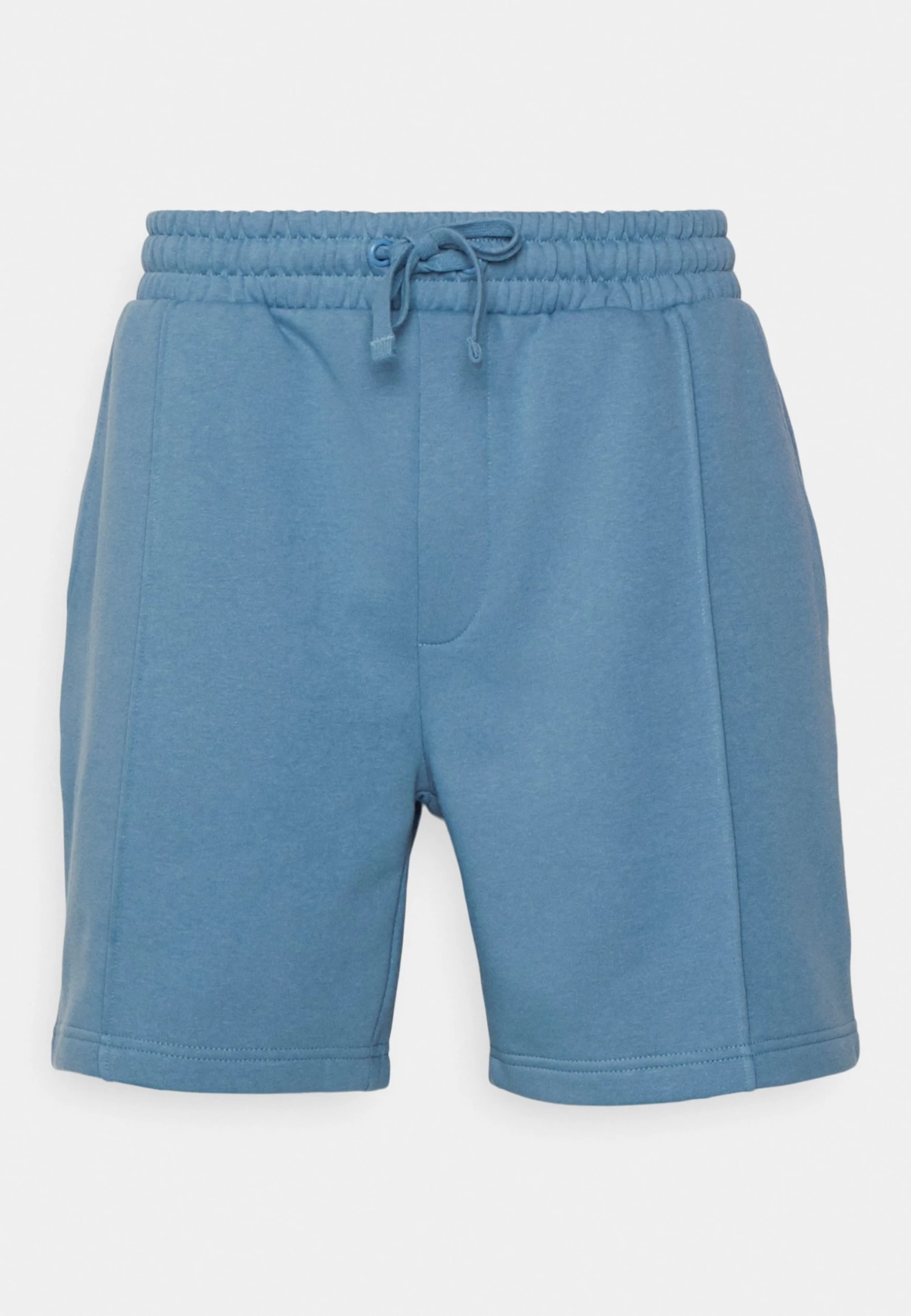 Pier One Pantalones Deportivos - Light Blue 6 Pier One Pantalones Deportivos - Light Blue - Imagen 4