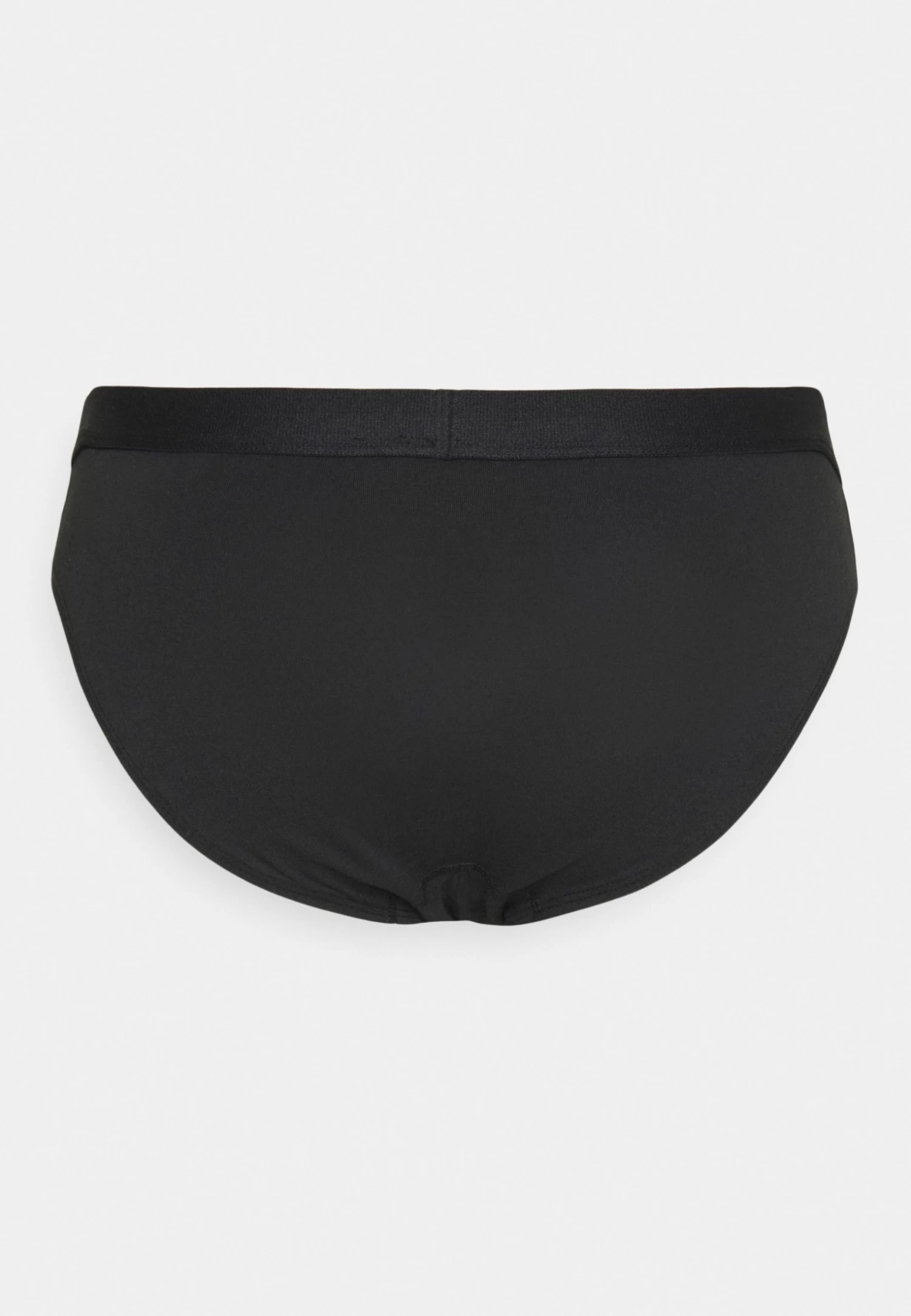 Pier One 3 Pack - Braguitas - Black/Mottled Grey/White 5 Pier One 3 Pack - Braguitas - Black/Mottled Grey/White - Imagen 3