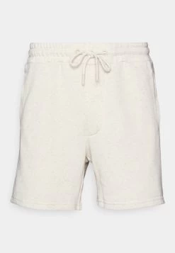 Pier One Pantalones Deportivos - Off-White -Tienda De Hombres Con Estilo da5c40ae65fc4d5780b134c67c8076ee