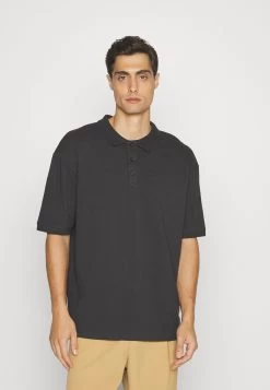 Pier One Polo -Black