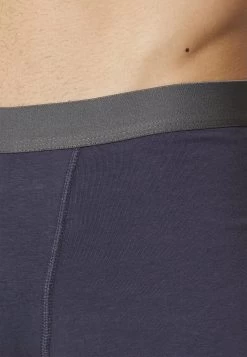 Pier One 7 Pack - Culotte - Grey/Dark Blue -Tienda De Hombres Con Estilo db97019f8c104faabe03069f0a394710