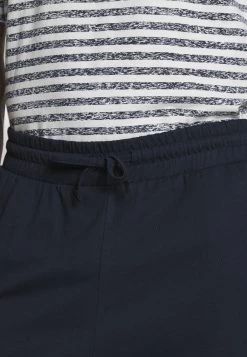 Pier One 2 Pack - Pantalón De Pijama - Dark Blue/Mottled Light Grey -Tienda De Hombres Con Estilo dbdc8bd5dce042118b997c60935d6456