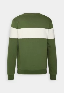 Pier One Sudadera - Khaki/Off-White 13 Pier One Sudadera - Khaki/Off-White -Tienda De Hombres Con Estilo dc1166c170bf475fb0d5261c8914a038