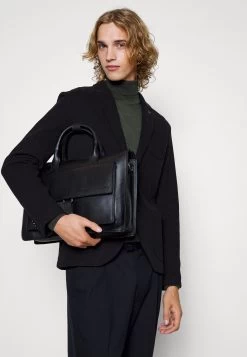 Pier One Americana - Black -Tienda De Hombres Con Estilo dc24487541564cbeb4640eb4c5ce622c