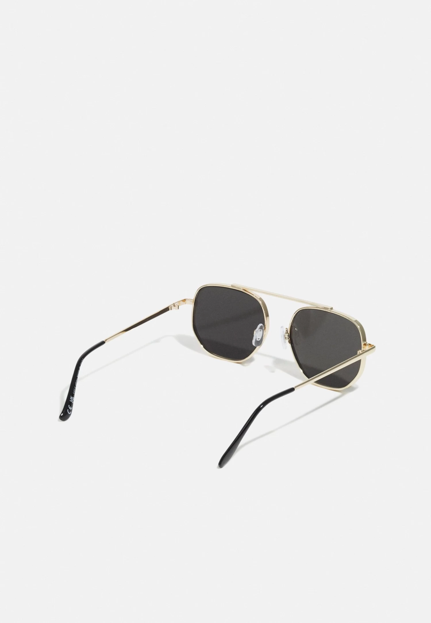 Pier One Gafas De Sol - Black 4 Pier One Gafas De Sol - Black - Imagen 2