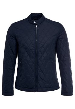 Pier One Chaqueta De Entretiempo - Dark Blue 13 Pier One Chaqueta De Entretiempo - Dark Blue -Tienda De Hombres Con Estilo dc6d2e61d1d34df1b1c4b01c4fdea418