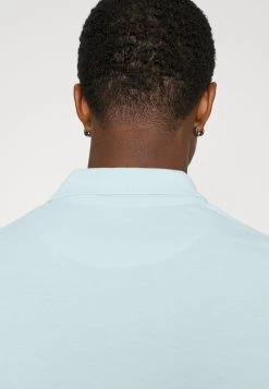 Pier One 3 Pack - Polo - Light Blue/Blue/Dark Blue 13 Pier One 3 Pack - Polo - Light Blue/Blue/Dark Blue -Tienda De Hombres Con Estilo dc8d7078be0349f2a66422bd4f6d92ae