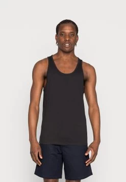 Pier One 5Pack - Top - White / Black 9 Pier One 5Pack - Top - White / Black -Tienda De Hombres Con Estilo dc961d7d47284d14ac50be993014d193