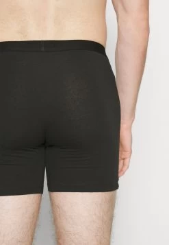 Pier One Culotte -Black 9 Pier One Culotte -Black -Tienda De Hombres Con Estilo dcc905a88f6347bfb52f06ff49e51eeb