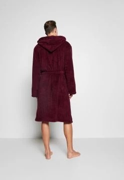 Pier One Albornoz - Bordeaux 9 Pier One Albornoz - Bordeaux -Tienda De Hombres Con Estilo dd371e252e4740079b6cb04fa9bf473c