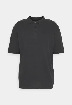 Pier One Polo -Black -Tienda De Hombres Con Estilo dd548648a2674911b09cd7db0d3f087f