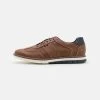 Pier One Zapatos Con Cordones - Dark Brown 1 Pier One Zapatos Con Cordones - Dark Brown -Tienda De Hombres Con Estilo ddfc02b207a144759a96fb893bfa73eb