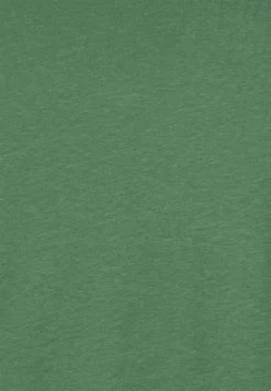 Pier One 5 Pack - Camiseta Básica - Green/Beige/Khaki 17 Pier One 5 Pack - Camiseta Básica - Green/Beige/Khaki -Tienda De Hombres Con Estilo de51d0333e7a41ed852ddeaf5228750d