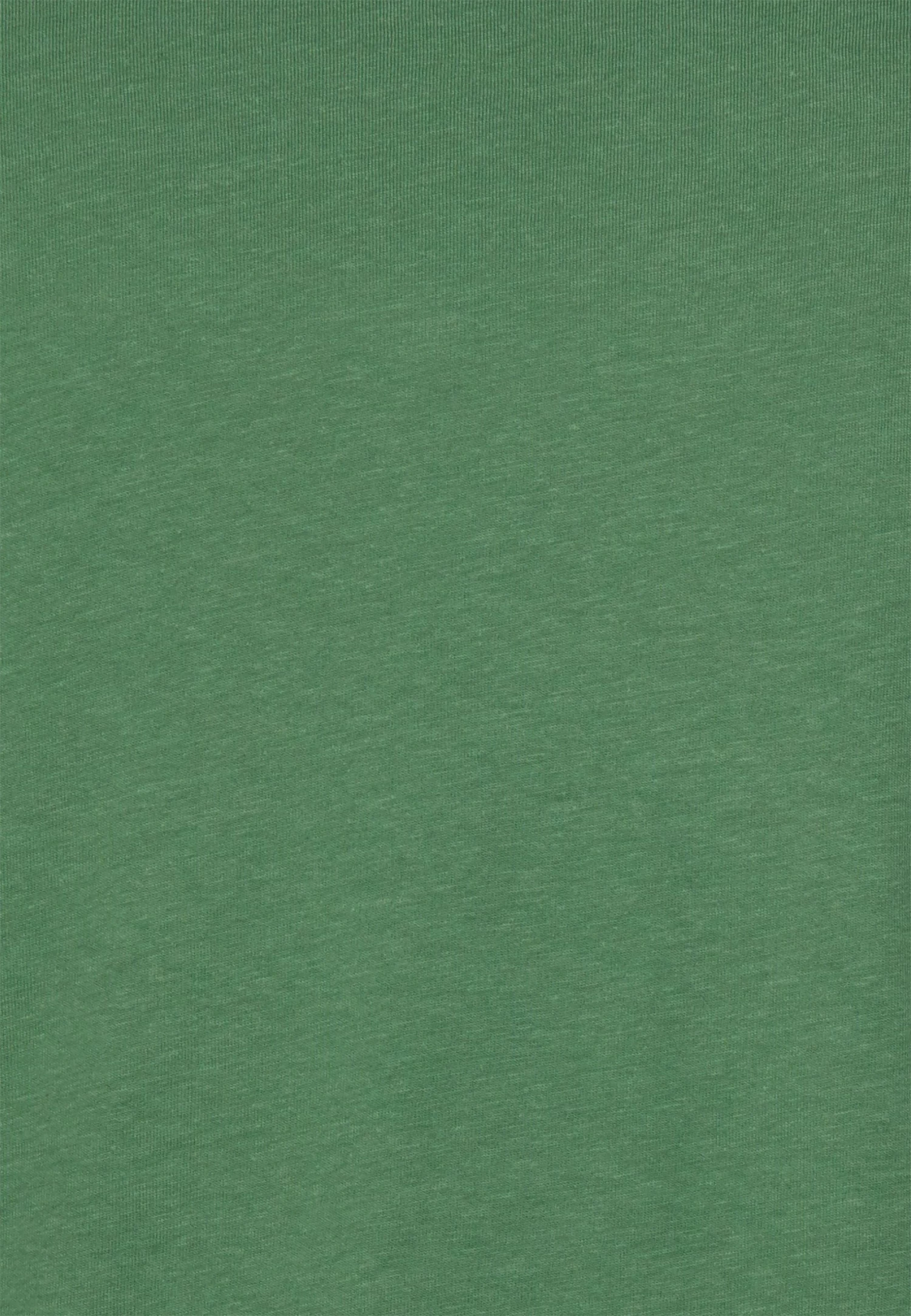 Pier One 5 Pack - Camiseta Básica - Green/Beige/Khaki 10 Pier One 5 Pack - Camiseta Básica - Green/Beige/Khaki - Imagen 8