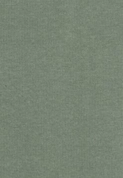 Pier One Jersey De Punto - Green -Tienda De Hombres Con Estilo deaf760baeb740de8f5fdc1eb5fe0df5