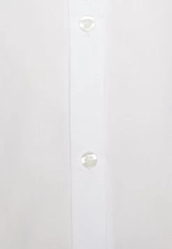 Pier One 3 Pack - Camisa Elegante - White/White/Black -Tienda De Hombres Con Estilo dfdddf20897648958e4e2cecfa410928