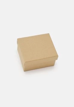 Pier One Set - Otros Accesorios - Mint -Tienda De Hombres Con Estilo e048d74102e14ab09fd61e06f740a899