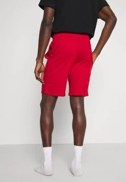 Pier One 3 Pack - Pantalón De Pijama - Black/Mottled Dark Grey/Red 13 Pier One 3 Pack - Pantalón De Pijama - Black/Mottled Dark Grey/Red -Tienda De Hombres Con Estilo e0cd2c958f994b529b3c4d27ff15221c