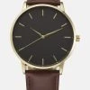 Pier One Reloj - Brown -Tienda De Hombres Con Estilo e0e387c448c2478381868c21f3021110