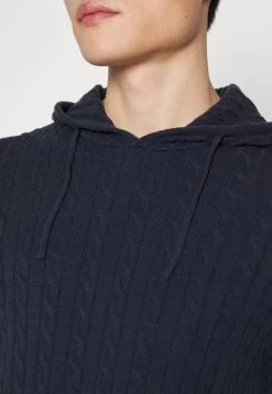 Pier One Jersey De Punto - Dark Blue 11 Pier One Jersey De Punto - Dark Blue -Tienda De Hombres Con Estilo e1cd3c469e524cf7b94d7dcd388a441e