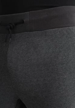 Pier One Pantalones Deportivos - Dark Grey 13 Pier One Pantalones Deportivos - Dark Grey -Tienda De Hombres Con Estilo e1e35522afbd424296d37d965a7827c3