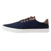 Pier One Unisex - Zapatillas - Dark Blue -Tienda De Hombres Con Estilo e23580bdbf574ecb841d4b19f4306d7a