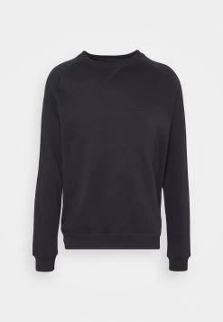 Pier One 2 Pack - Sudadera - Black/Mottled Dark Grey 8 Pier One 2 Pack - Sudadera - Black/Mottled Dark Grey -Tienda De Hombres Con Estilo e242b0c50ada429396f540b66bf3d253