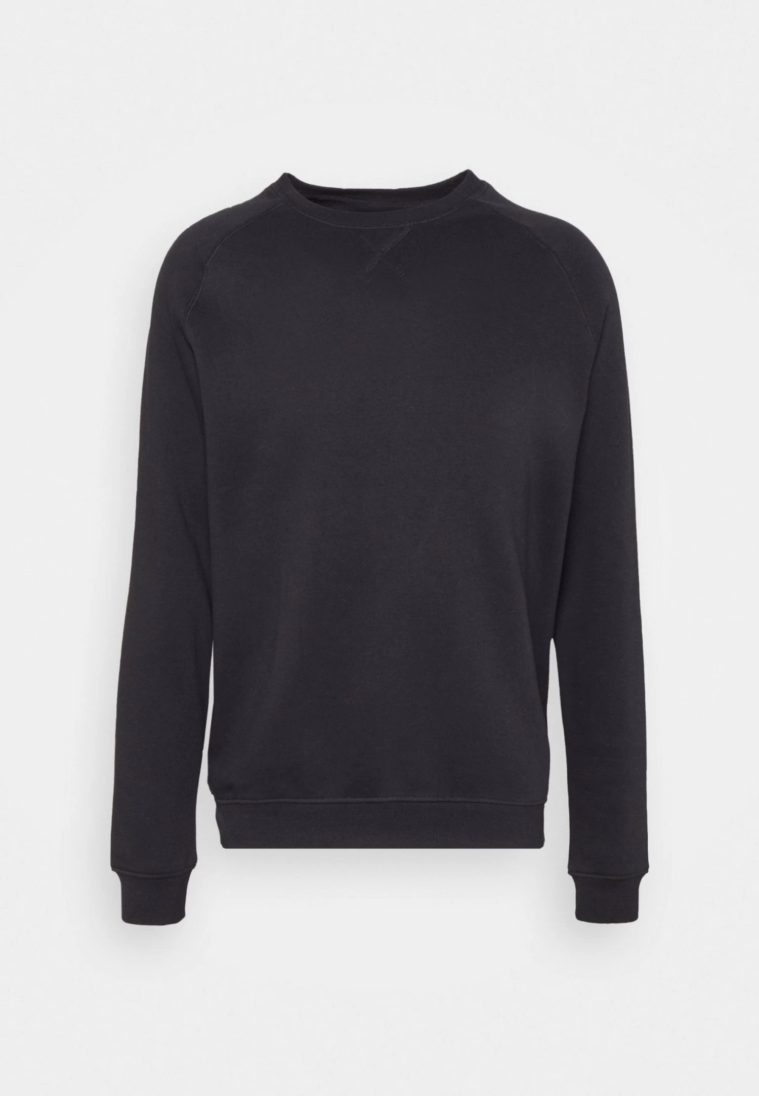 Pier One 2 Pack - Sudadera - Black/Mottled Dark Grey 4 Pier One 2 Pack - Sudadera - Black/Mottled Dark Grey - Imagen 2