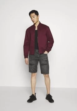 Pier One 3 Pack - Top - White/Black 10 Pier One 3 Pack - Top - White/Black -Tienda De Hombres Con Estilo e29fa0041caf434fb6ffe62e0772d39f