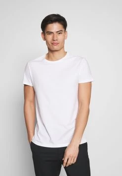 Tienda De Hombres Con Estilo -Tienda De Hombres Con Estilo e3db0f7d6fc04a85abb6e2d631010dd7