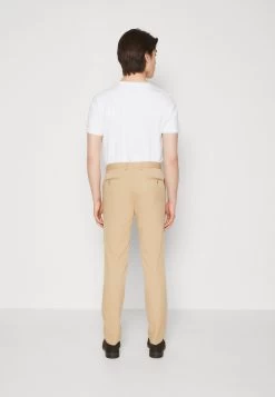 Pier One Pantalones - Beige 10 Pier One Pantalones - Beige -Tienda De Hombres Con Estilo e472b5f0e2d248449d523022932cd784