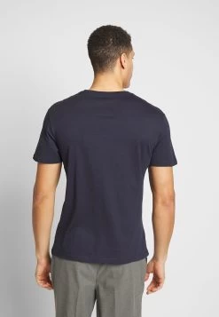 Pier One 3 Pack - Camiseta Básica - White/Dark Blue/Red 10 Pier One 3 Pack - Camiseta Básica - White/Dark Blue/Red -Tienda De Hombres Con Estilo e4878bf0c93a443b90679af62e889d9c