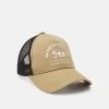 Pier One Unisex - Gorra - Beige 2 Pier One Unisex - Gorra - Beige -Tienda De Hombres Con Estilo e49d0097219a46bab403a94ee36bc611