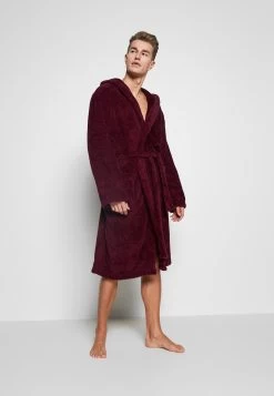 Tienda De Hombres Con Estilo -Tienda De Hombres Con Estilo e49d2d2a389c4ab087fbf694e7b8ce35