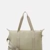 Pier One Unisex - Bolsa De Fin De Semana - Beige 2 Pier One Unisex - Bolsa De Fin De Semana - Beige -Tienda De Hombres Con Estilo e531a3ccbceb4dbf9a20a524ca3519e1