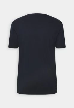 Pier One Camiseta Estampada - Dark Blue 13 Pier One Camiseta Estampada - Dark Blue -Tienda De Hombres Con Estilo e539fde2806d472492198d626e265ccb