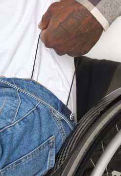 Pier One Vaqueros Rectos - Blue Denim 20 Pier One Vaqueros Rectos - Blue Denim -Tienda De Hombres Con Estilo e607842ca67749d49401f22450fd9ffd