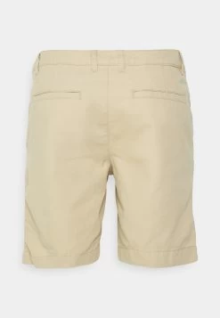 Pier One 2 Pack - Shorts -Dark Blue/Tan -Tienda De Hombres Con Estilo e626fd8247cb42f3a2bc5a2ef9bb86ea